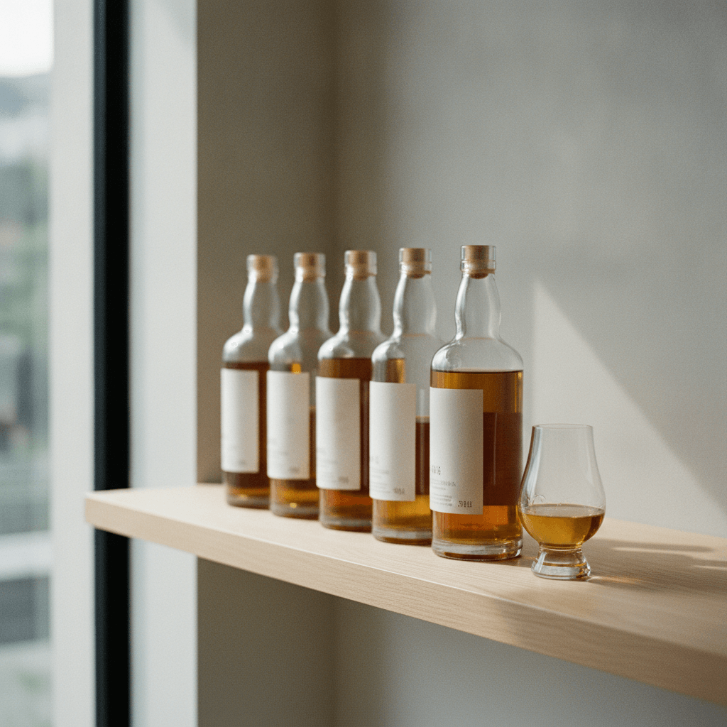 The Best Japanese Whisky to Buy in 2026