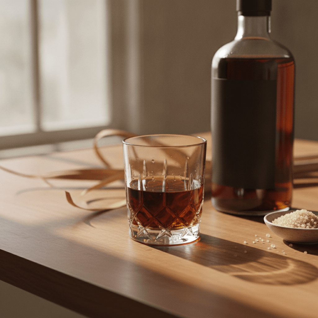 The Best Sipping Rum to Buy for National Rum Day 2026
