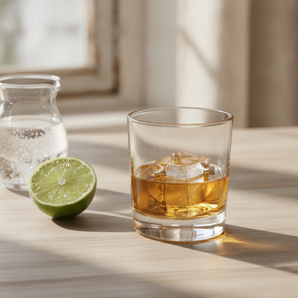A Buyer's Guide to Summer Rum: Golden and Aged Bottles Worth Drinking